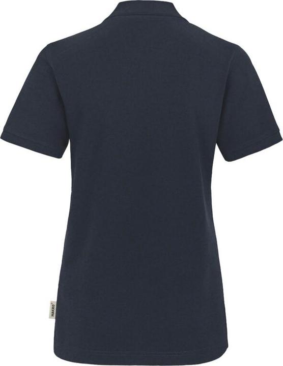 Produktbild Hakro Poloshirt MIKRALINAR® PRO (M)