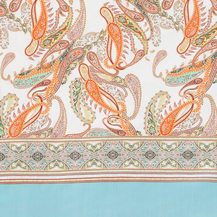 Actual product image Estella Siena (Duvet cover, 135x200 cm (80x80 cm))