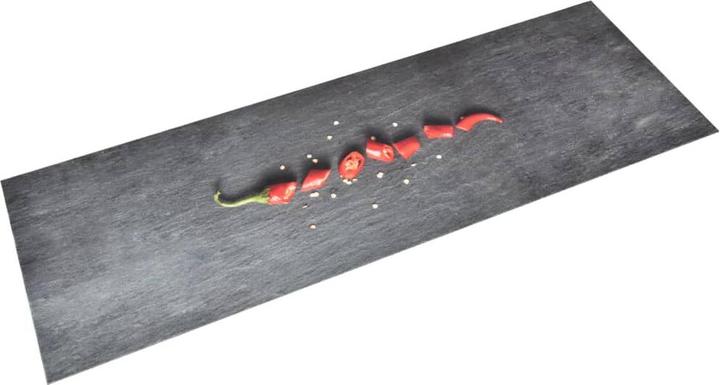 Image du produit VidaXL Braylon (300 x 60 cm)