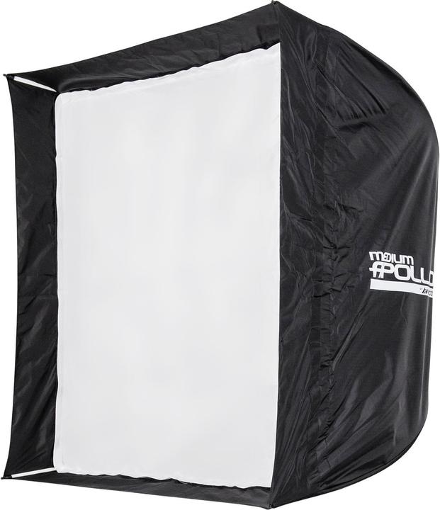 Immagine prodotto Westcott Apollo medio (Soft box, 71.10 cm)
