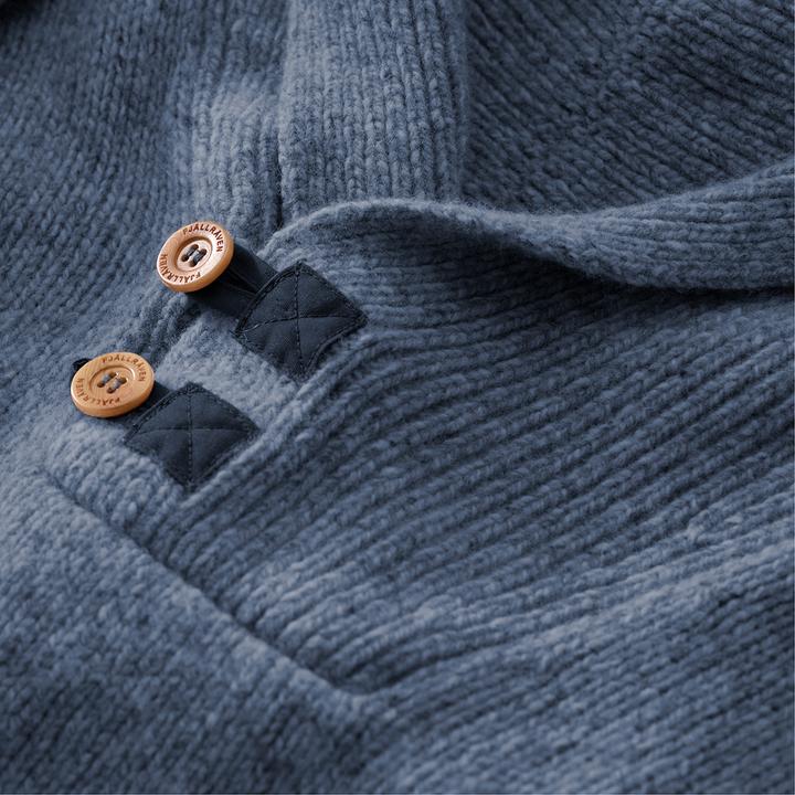 Actual product image Fjällräven Lada sweater (XL)
