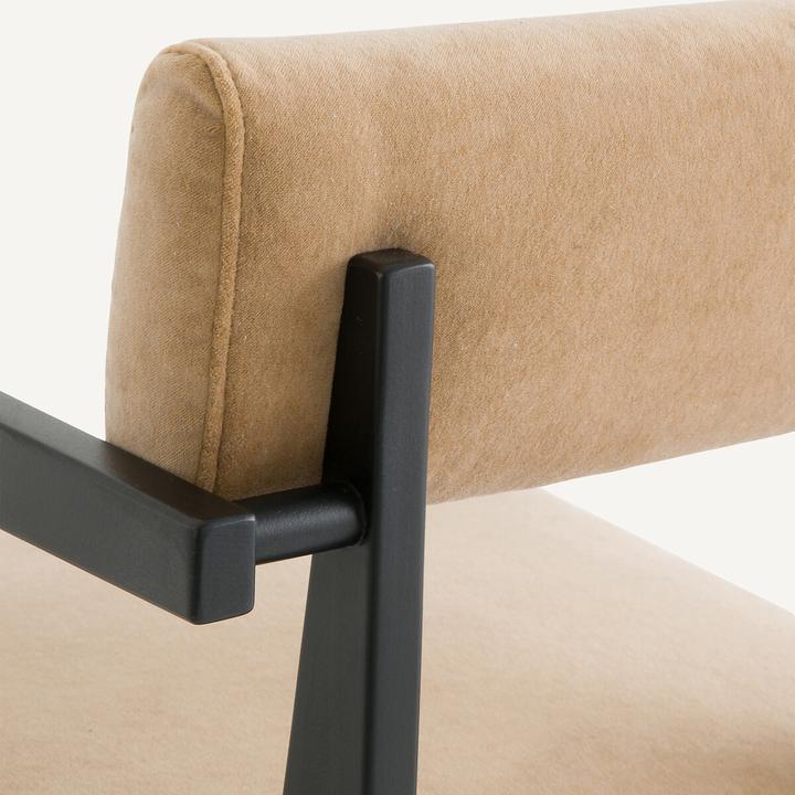 Actual product image AM.PM Izag