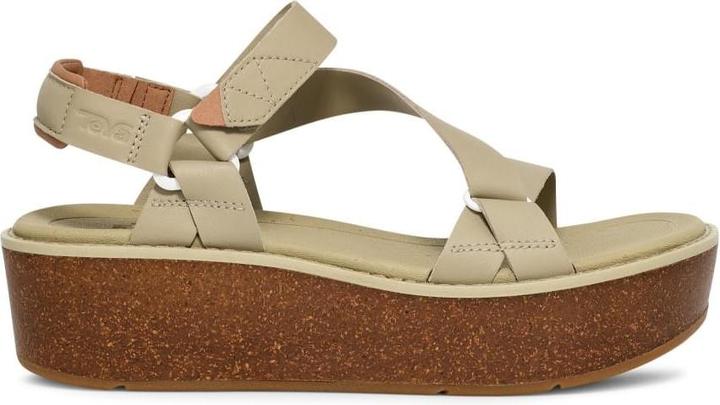 Produktbild Teva Madera Wedge (39)