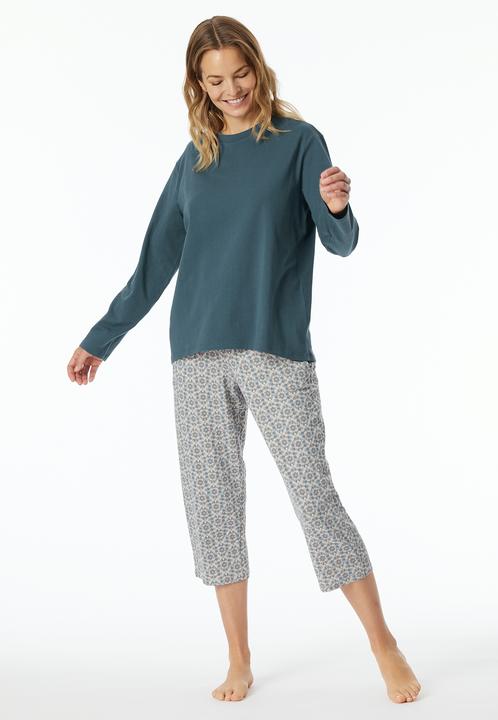 Immagine prodotto Schiesser Top pigiama Mix & Relax (36)