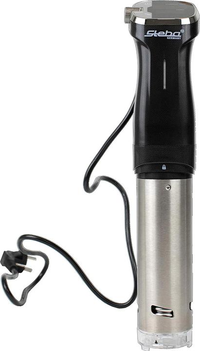 Produktbild Steba Sv50