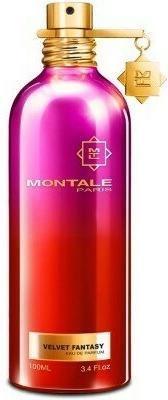 Image du produit Montale Fantaisie de velours (Eau de parfum, 100 ml)