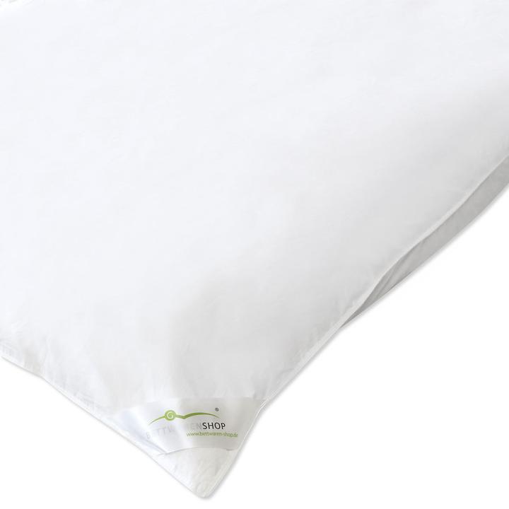 Immagine prodotto Traumschlaf Palloncino (3000 g, 155 x 220 cm)