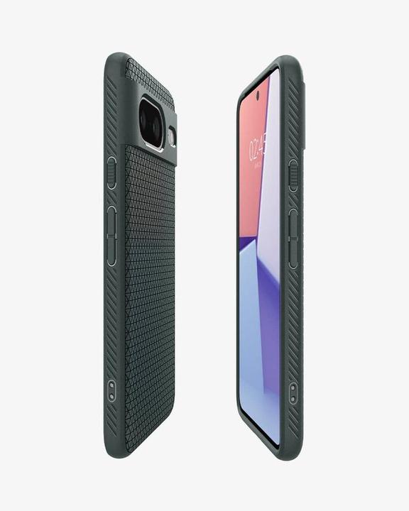 Produktbild Spigen Liquid Air (Google Pixel 8)