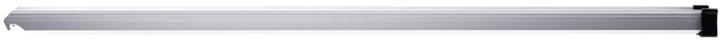 Thule Laderampe 9152 (Silber)