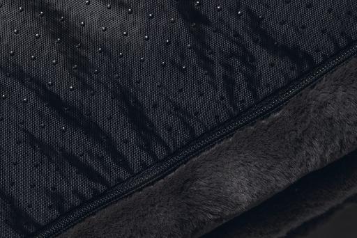Productafbeelding Designed by Lotte Reza ligkussen (Hond)