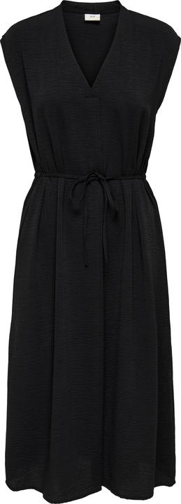 Actual product image JdY JDYDIVYA midi dress dress (XL)