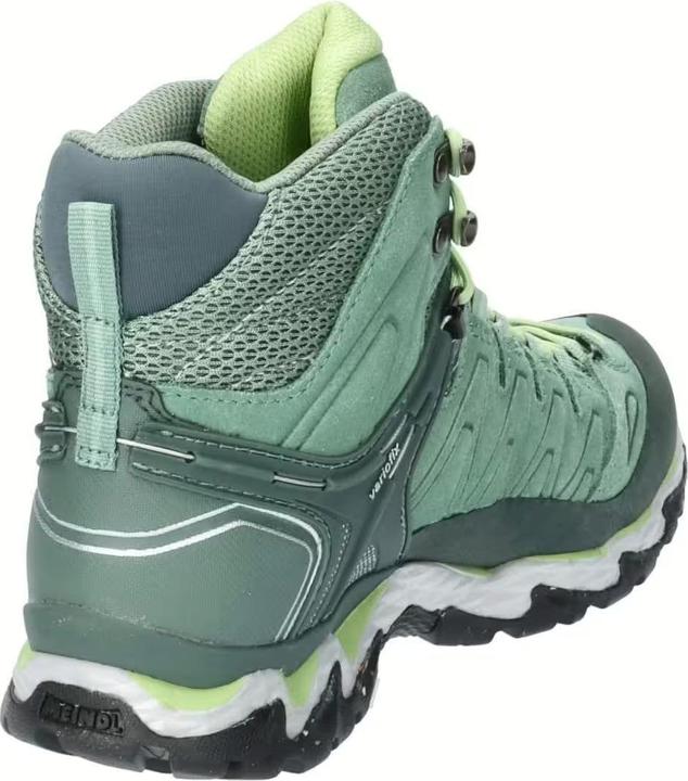 Actual product image Meindl Lite Hike Lady GTX® (40)
