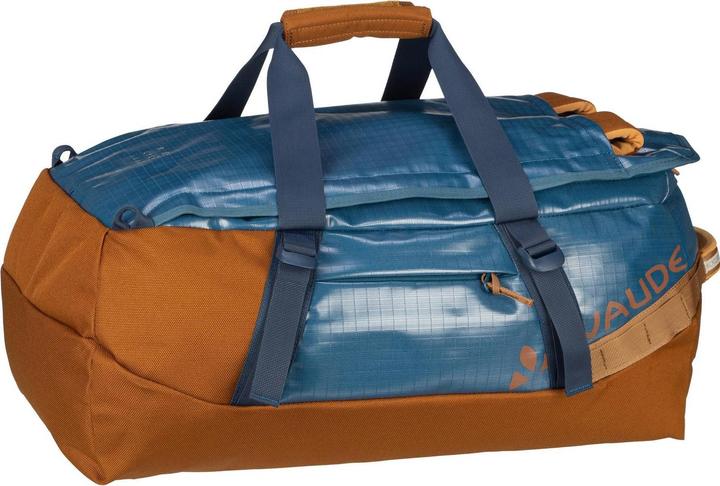 Actual product image Vaude CityDuffel (35 l)