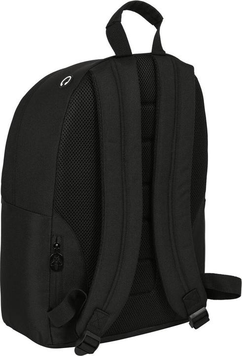 Produktbild Safta The Mandalorian - Rucksack (20 l)