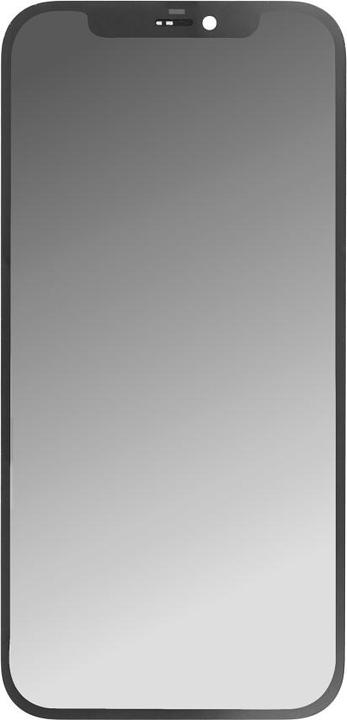 Produktbild OEM Pulled Original Display-Einheit für iPhone 12/12 Pro (Display, iPhone 12 Pro, iPhone 12)