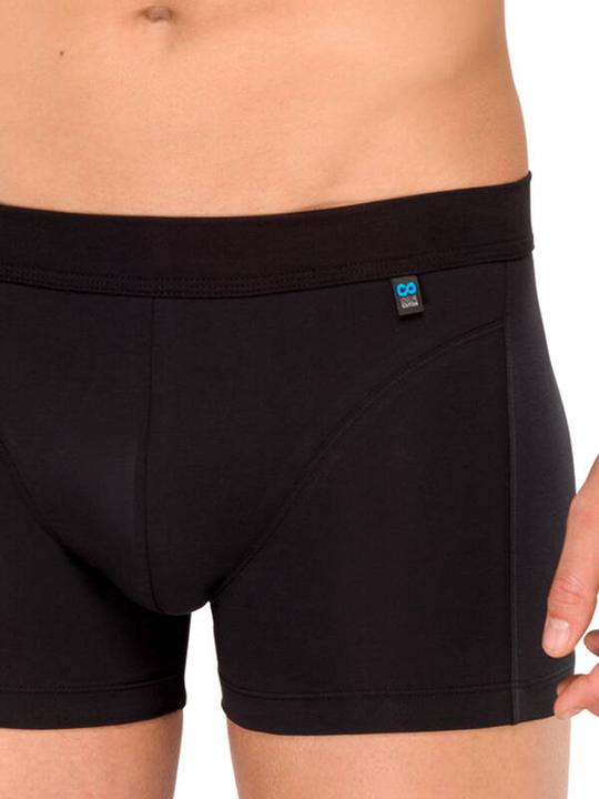 Image du produit Schiesser Coton Long Life (M)