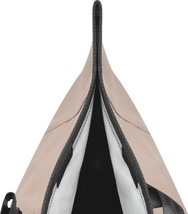 Image du produit Johnny Urban Rucksack Conor (23.50 l)