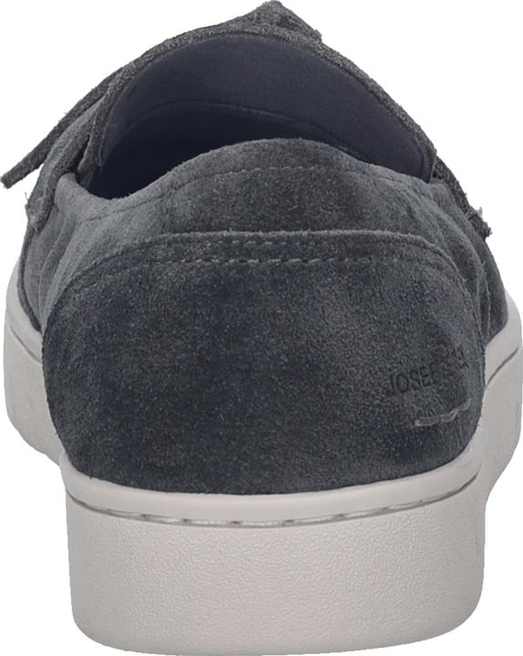 Produktbild Josef Seibel 99408-931 (37)