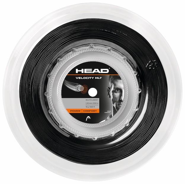 Actual product image Head Velocity MLT 17 G/ 1.25mm