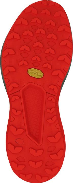 Actual product image Dynafit Trail Running Schuh (46.5)