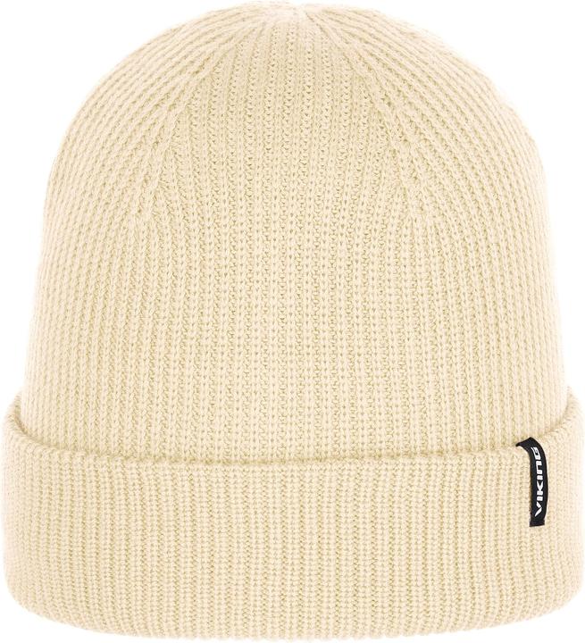 Vikingsports Tigna Life Style Cap