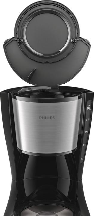 Produktbild Philips Daily Collection HD7462/20