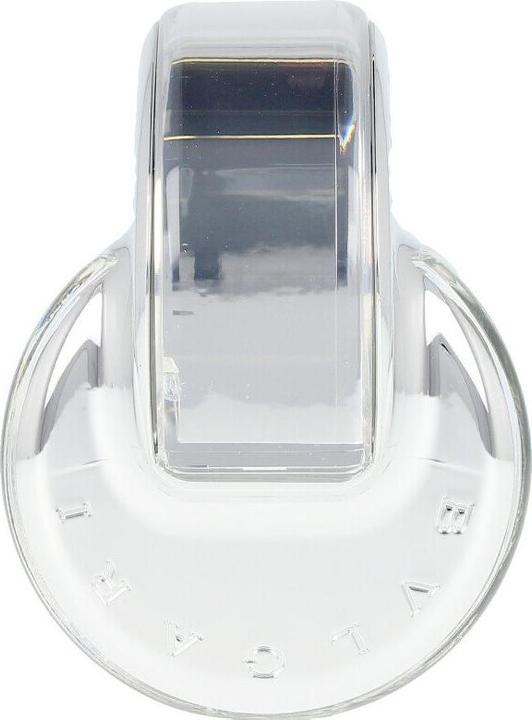 Bulgari Omnia Crystalline (Eau de toilette, 40 ml)