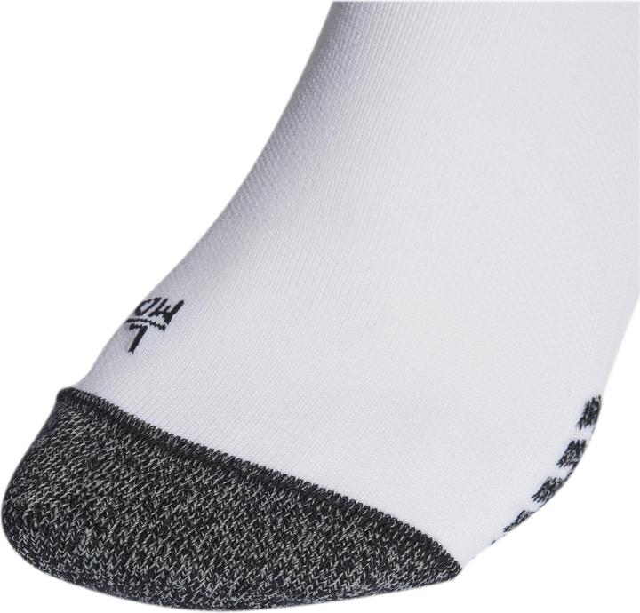 Immagine prodotto adidas Adi 23 Calzature (S)