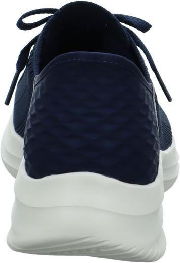 Produktbild Skechers Damen Schuhe blau (41)