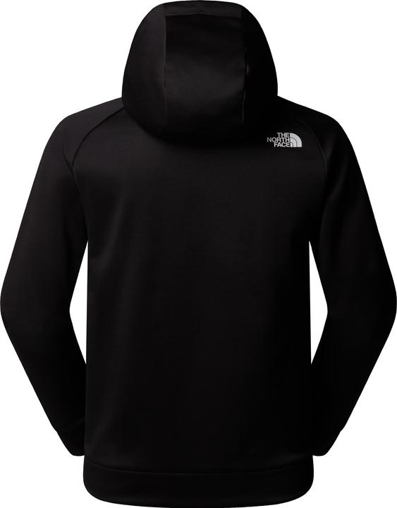 Immagine prodotto North Face Reaxion Fleece Hoodie (L)