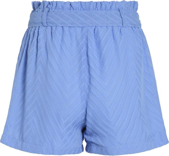 Image du produit Vila Short taille haute (40)