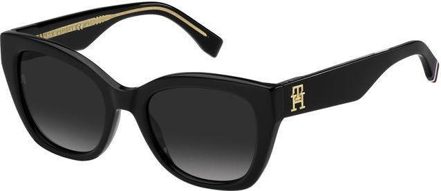 Produktbild Tommy Hilfiger TH 1980/S