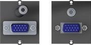 Produktbild Bachmann Custom Module VGA Miniklinke
