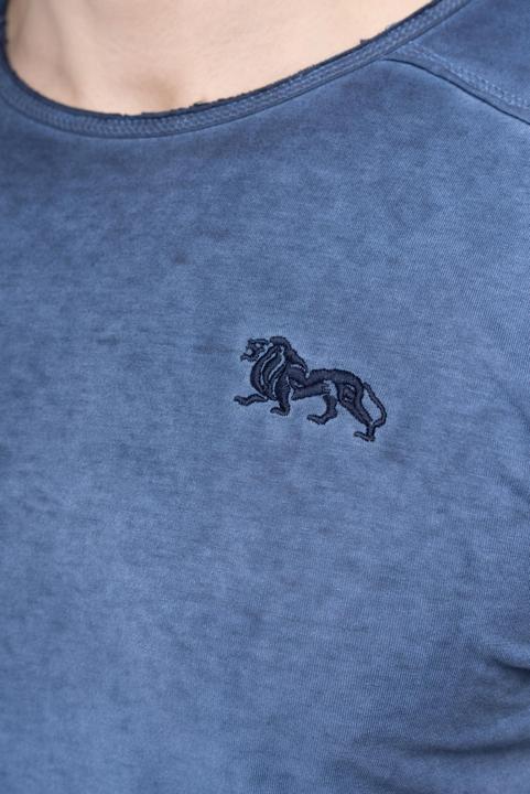 Image du produit Lonsdale Portskerra (XXL)