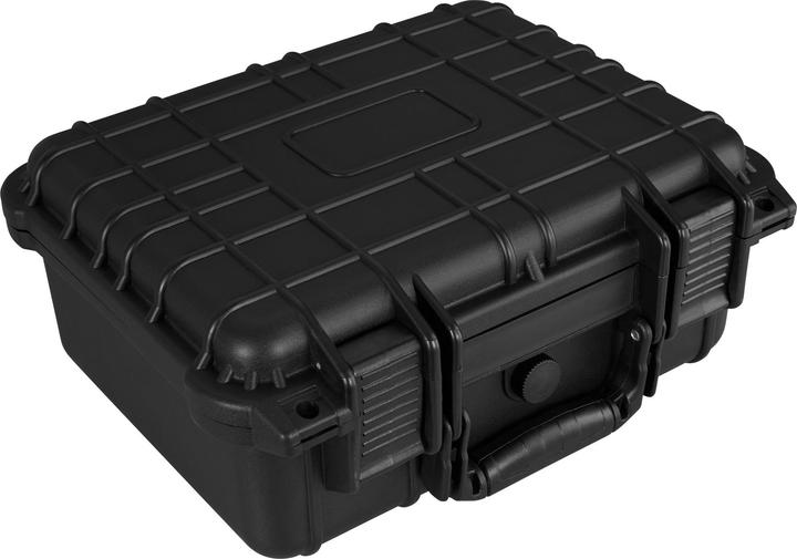 Image du produit tectake Coffret photo universel (Mallette photo, 8.90 l)