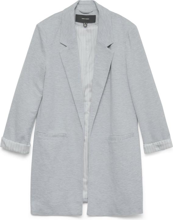 Vero Moda VMHARUKI Blazer Blazer (34)