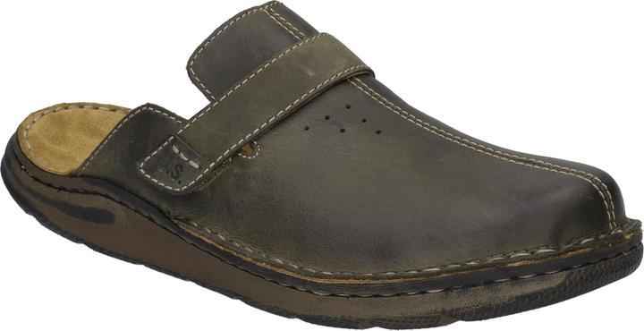 Produktbild Josef Seibel 27118-66 (39)