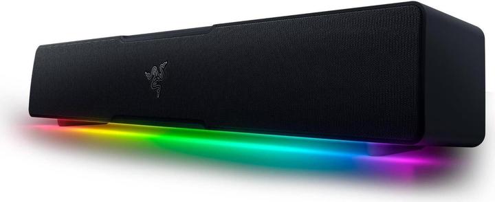 Produktbild Razer Leviathan V2 X (65 W, Stereo)