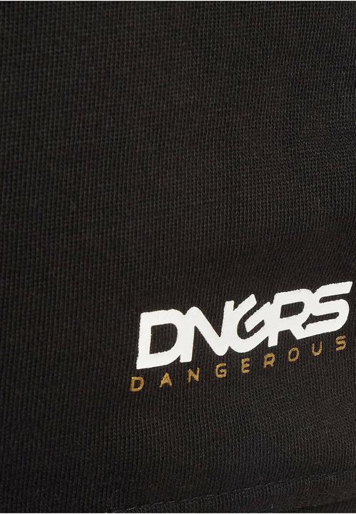 Produktbild Dangerous Weare Dress - 20727 (S)