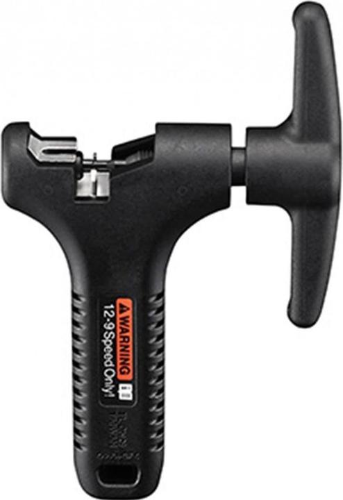 Produktbild Shimano Tl-Cn29