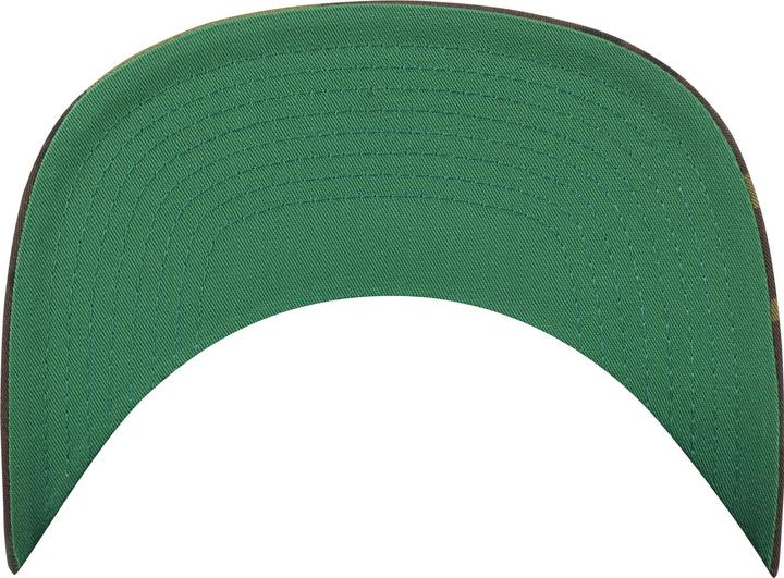 Immagine prodotto Yupoong UTRW7659 P (Taglia unica)