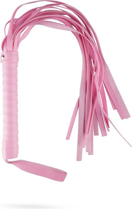 Image du produit Secret Pleasure Chest Pink Pleasure