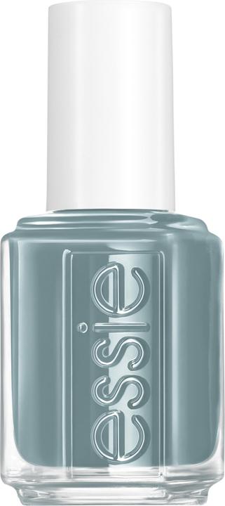 Produktbild Essie Nail Polish (893 Caught In The Rain, Farblack)