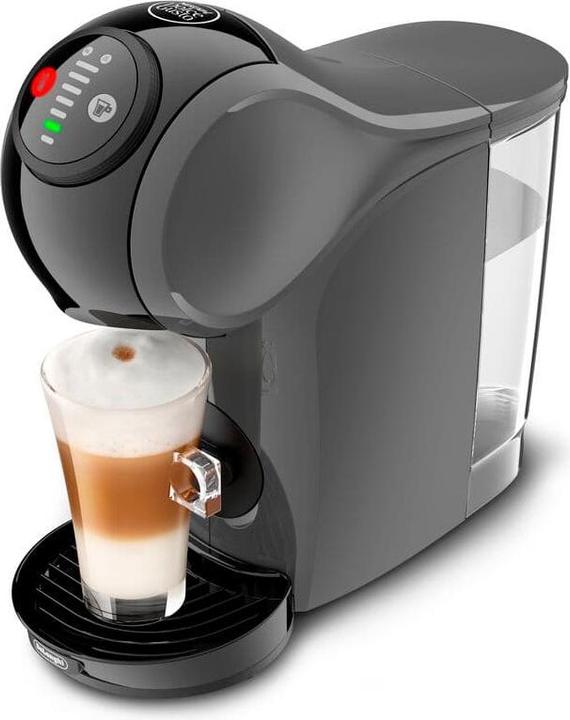 Actual product image De'Longhi EDG226.A (NESCAFÉ Dolce Gusto)