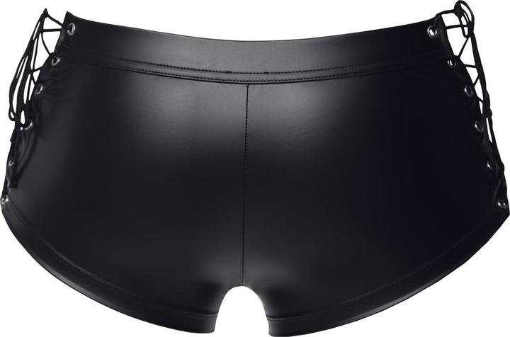 Actual product image Svenjoyment Men's Pants M (M)