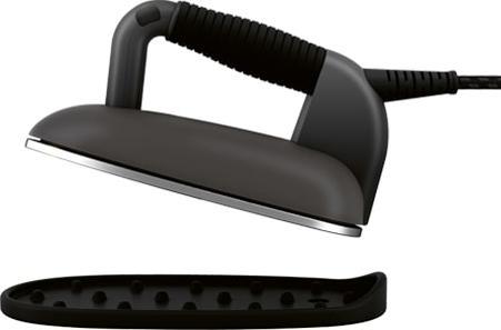 Actual product image Laurastar Lift XTRA Titanium (2200 W, 170 g/min)