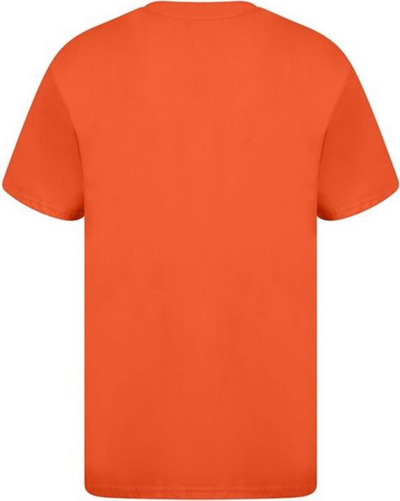 Image du produit Universal Textiles Casual Classic T-shirt (S)