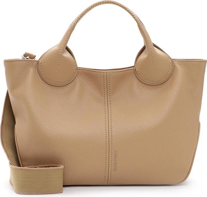 Suri Frey Shopper SFY Nessy