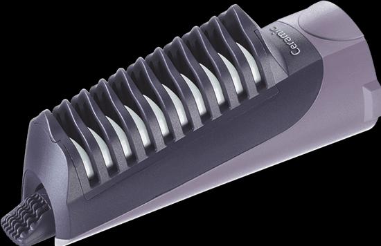 Actual product image BaByliss Multistyle 1200