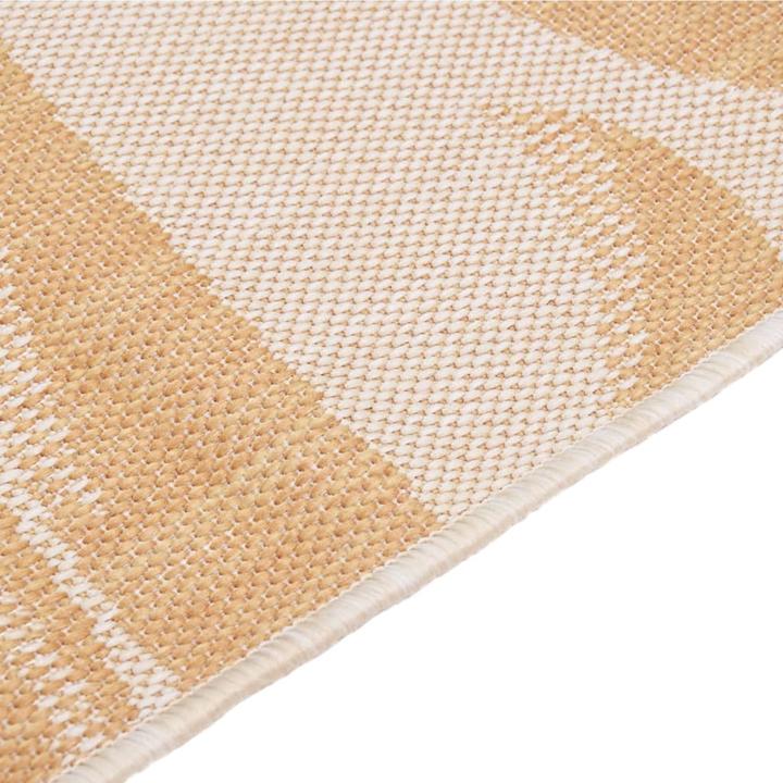 Produktbild VidaXL Haluk (80 x 150 cm)